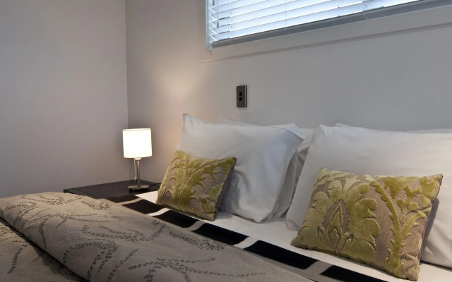 Alpine Resort Wanaka – A THC Hotels and Resorts