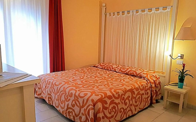 Lu' Hotel Carloforte - Image 6