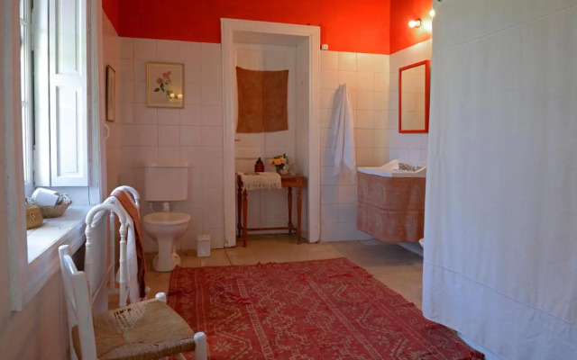 Casona 1905