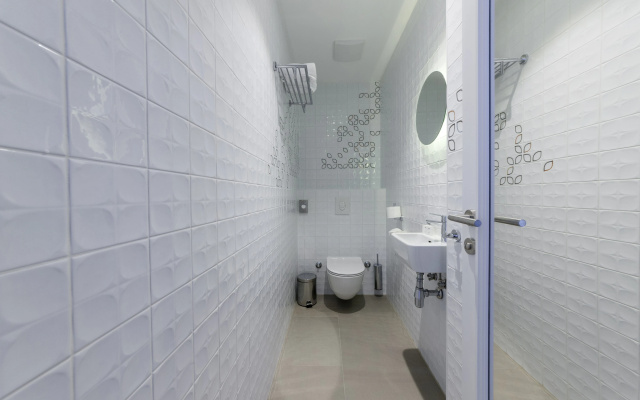 Bluesun Hotel Jadran
