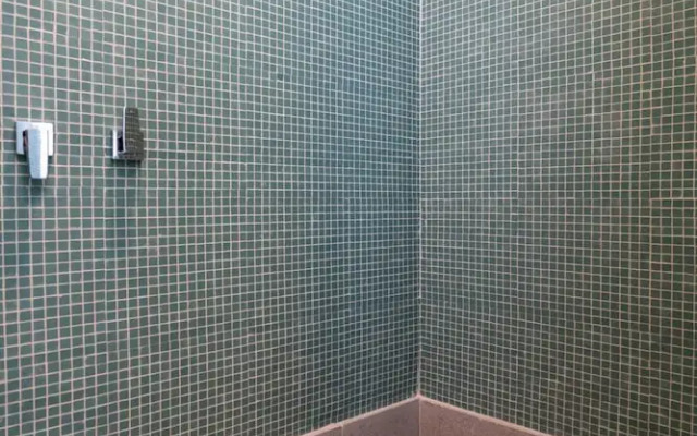 Wonderful in Copacabana 2 Bedrooms Nsc501b