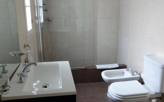 Stelares Hotel Boutique