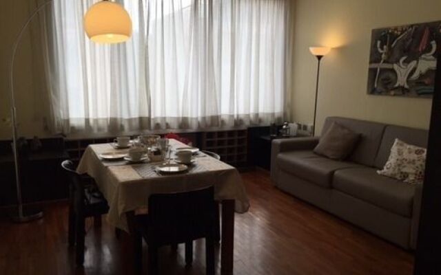 Heart Milan Apartments - Repubblica