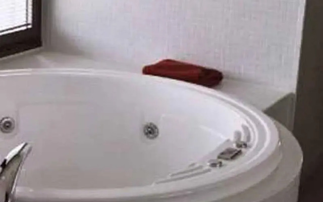 Red Brier Cottage Accommodation