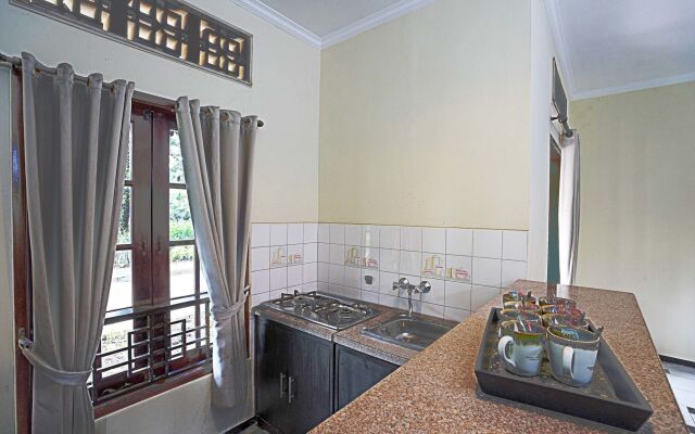 Royal Orchids Garden Hotel & Condominiums