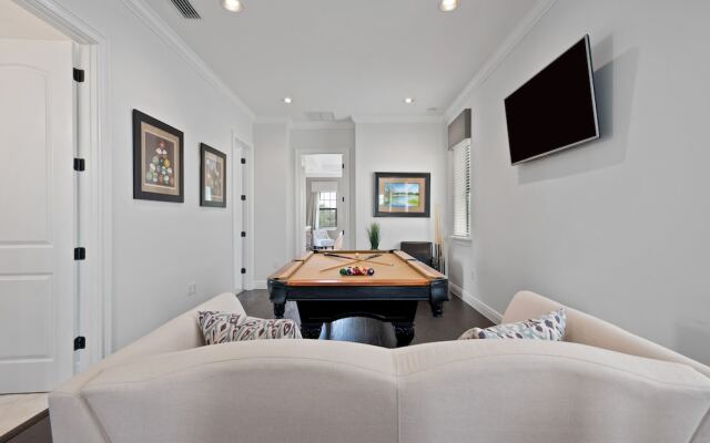 Rvh_328r Fairway Sunset 5 Bedroom Home