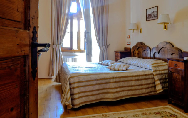 Casa Wagner Brasov