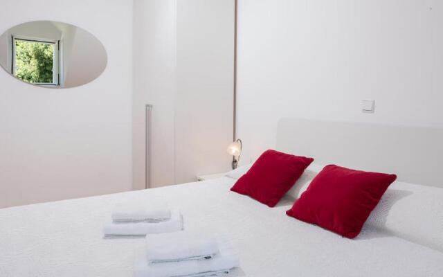 Bokun Guesthouse