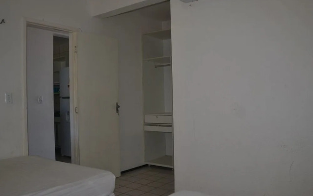 Condomínio Van Cartier