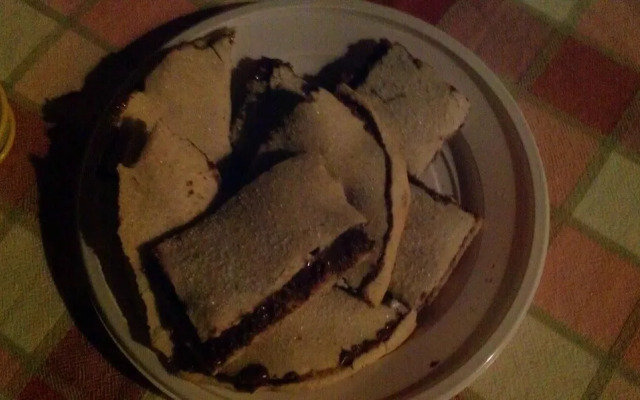 Nel Giardino Dei Limoni