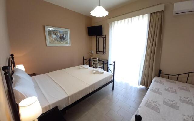 Stefanos Studios