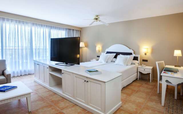 Occidental Isla Cristina Hotel