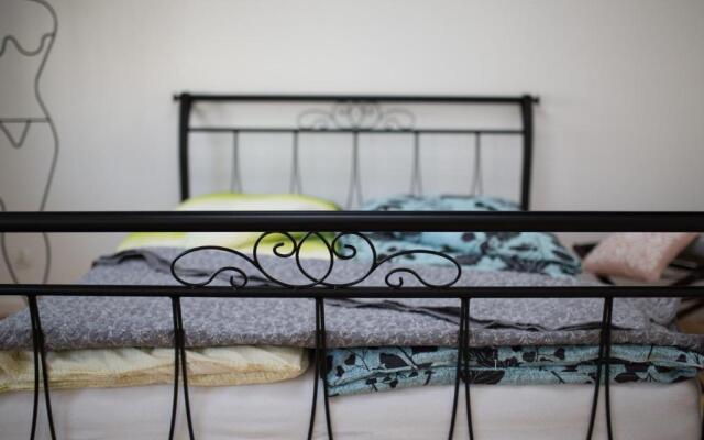 Walking Streets Penthouse!