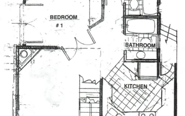 West Coast's Best Sunny Venice Dream Home!