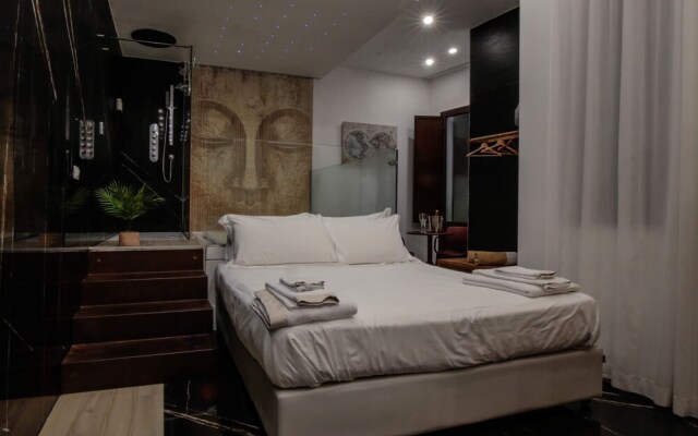 Abside Suite & Spa