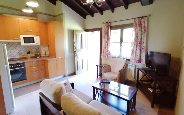 La Quintana de Villar