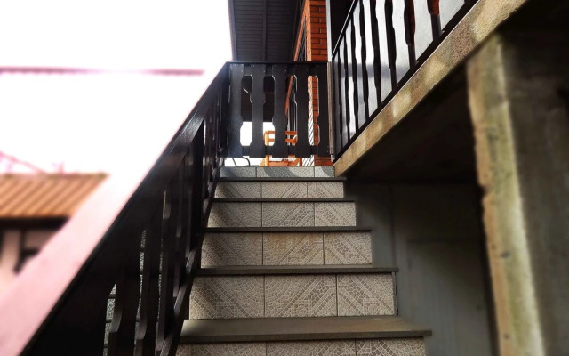 Residencial Gramado House 02