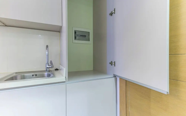 Jounieh Living - Residences by Local Host