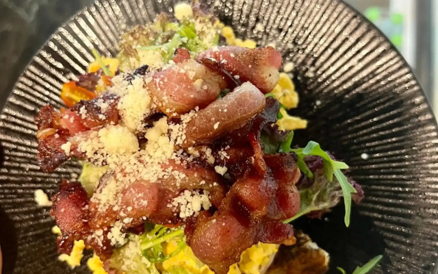 Em's House Hoi An Homestay