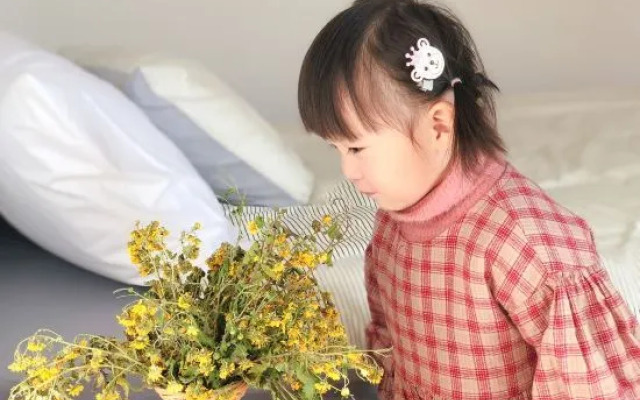 Qianzihu Boutique Guesthouse