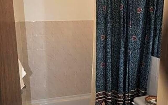 Hotel Viger