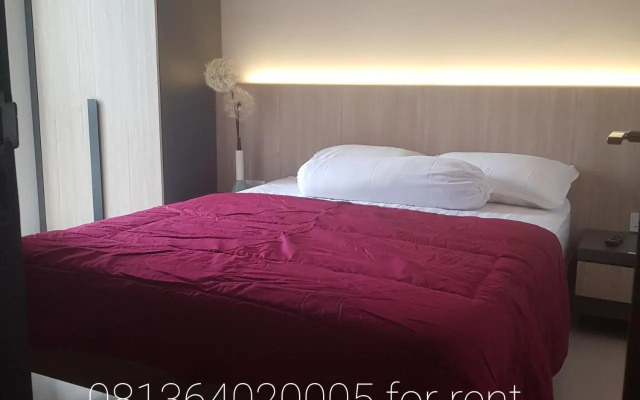 One Residence #11AI