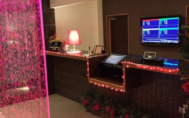HOTEL Celavie RESORT Izumiotsu - Adults Only