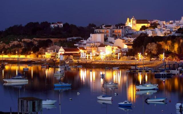 Torralta Alvor Beach 601