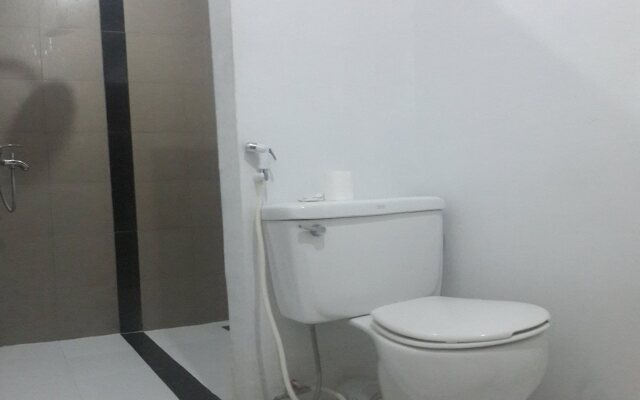 Mingalar Hotel Bagan