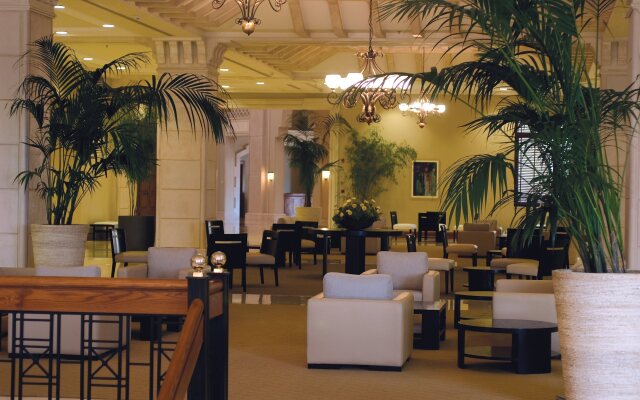 Homewood Suites by Hilton Amarillo