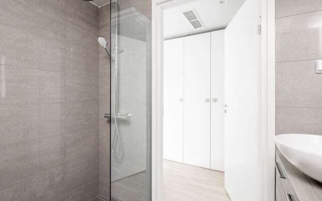 Wehost Tyrskyvuori 4