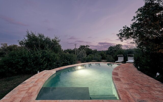 Borgo Dell Agrumeto 8 Emma Villas