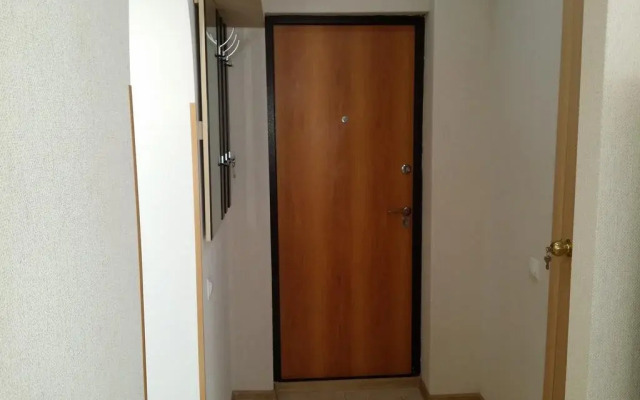 Guest House Aura