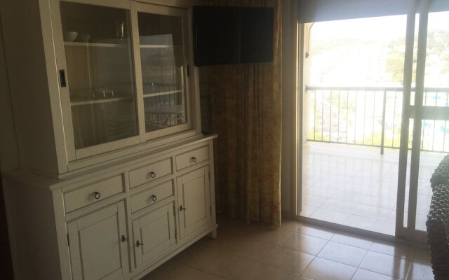 Neptuno Oropesa 3000