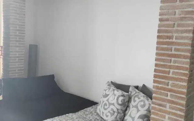 Dream House...la casa dei sogni !