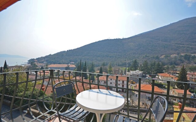 Rooms Vanda