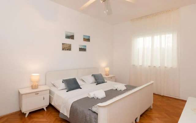 Vacation house Benedetto