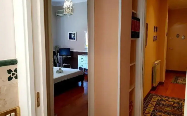 Domus Doria Pamphilj