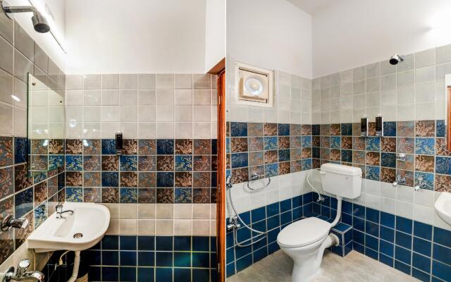 Silver Key Executive Stays 60474 My Homes & Hotels