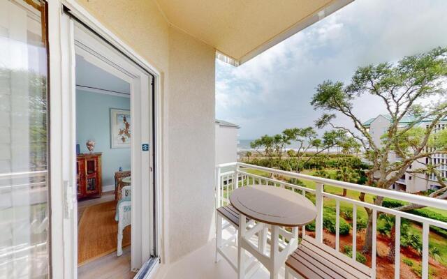 5402 Hampton Place South