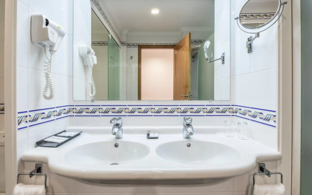 Villa Royale Montsouris