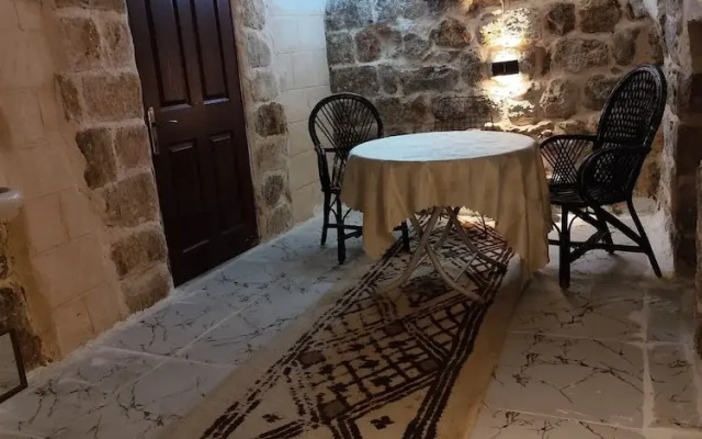 Beyzade Konaği Hotel