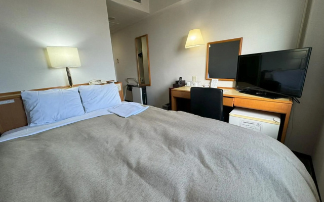 Ace Inn Matsuzaka