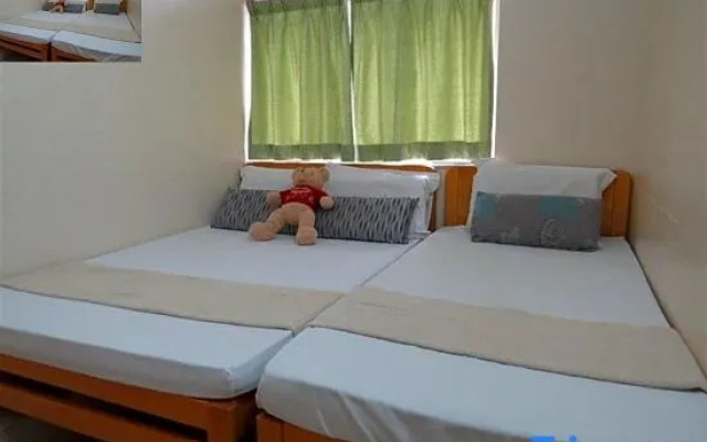 Sunny Day Guest House