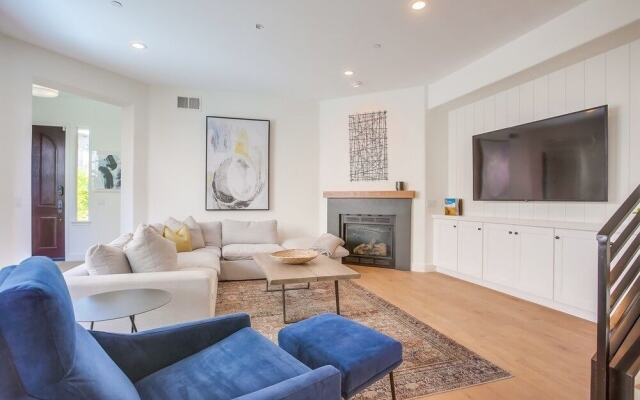 North Shore 5 Bedroom Home