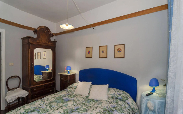 BB Residence Buonamici