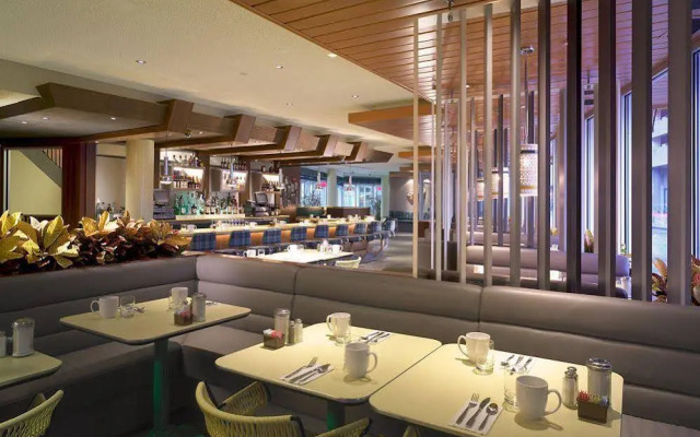 The Chelsea