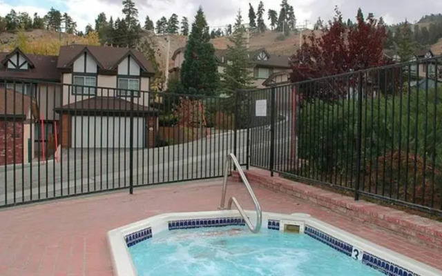 RedAwning Scope the Slopes #1162