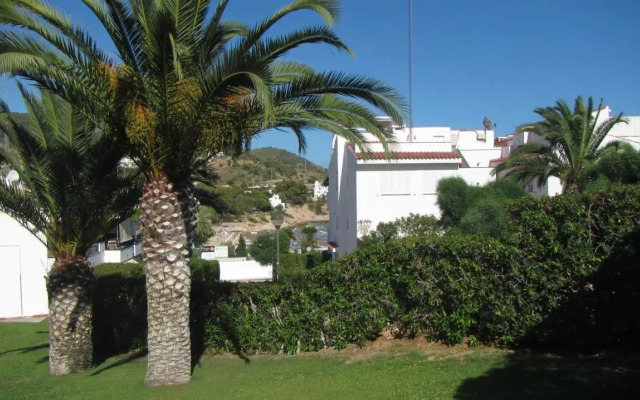 Sitges Beach Loft