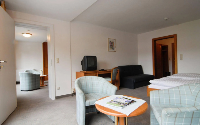 Hotel Park